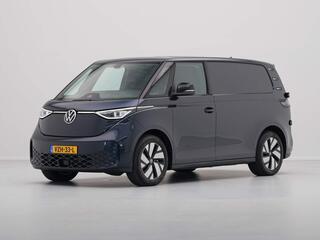 volkswagen-id.-buzz-cargo-l1h1-77-k