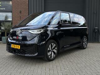 volkswagen-id.-buzz-cargo-77-kwh---
