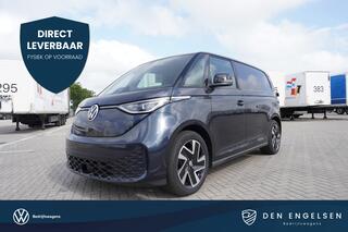 volkswagen-id.-buzz-cargo-id.-buzz-
