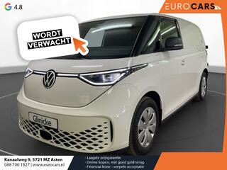 volkswagen-id.-buzz-cargo-77-kwh-20