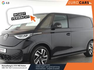 volkswagen-id.-buzz-cargo-77-kwh-20