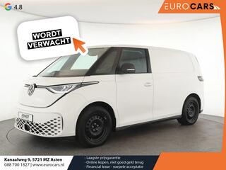 volkswagen-id.-buzz-cargo-77-kwh-20