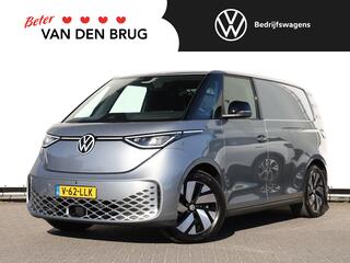 volkswagen-id.-buzz-cargo-bulli-edi