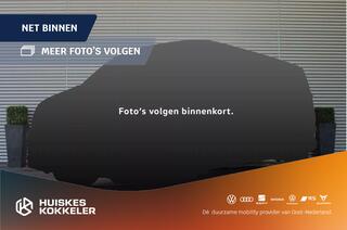 volkswagen-id.-buzz-cargo-bulli-edi