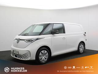 volkswagen-id.-buzz-cargo-204pk-77k