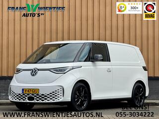volkswagen-id.-buzz-cargo-79-kwh--