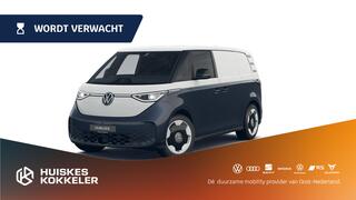 volkswagen-id.-buzz-cargo-bulli-edi