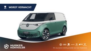 volkswagen-id.-buzz-cargo-bulli-edi