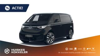volkswagen-id.-buzz-cargo-bulli-edi
