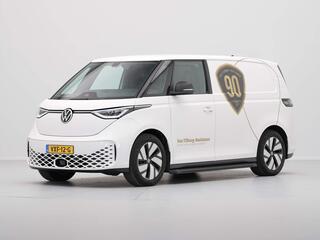 volkswagen-id.-buzz-cargo-77-kwh-15