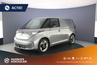volkswagen-id.-buzz-cargo-bulli-edi