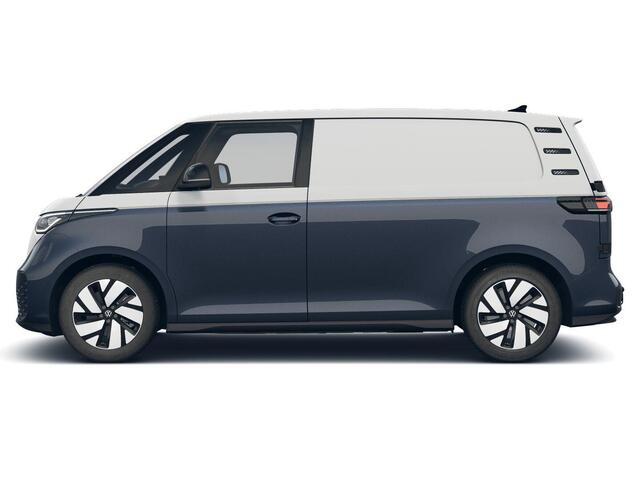 Volkswagen ID. Buzz Cargo Bedrijfswagens Anniversary Edition 79kWh / 286pk 723995