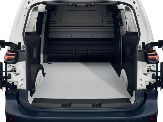 Volkswagen ID. Buzz Cargo Bedrijfswagens Anniversary Edition 79kWh / 286pk 723995