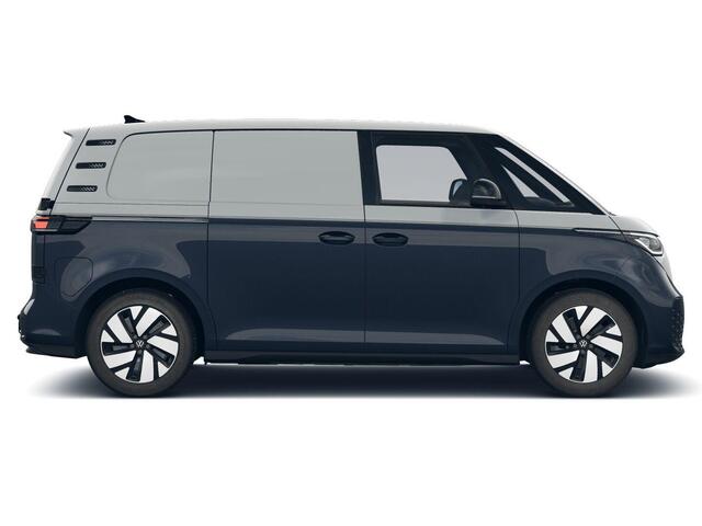 Volkswagen ID. Buzz Cargo Bedrijfswagens Anniversary Edition 79kWh / 286pk 723995