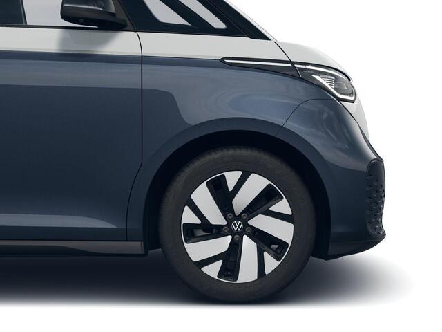 Volkswagen ID. Buzz Cargo Bedrijfswagens Anniversary Edition 79kWh / 286pk 723995