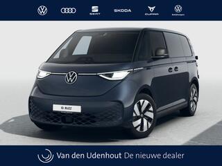 volkswagen-id.-buzz-cargo-l1h1-79kw