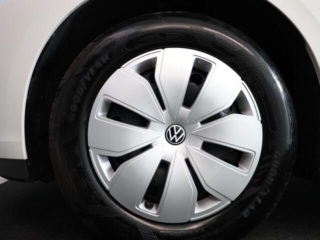 Volkswagen ID. Buzz Cargo 77 kWh Volkswagen ID. Buzz Cargo L1H1 77 kWh | Trekhaak wegklapbaar | Camera | Stoelverwarming |