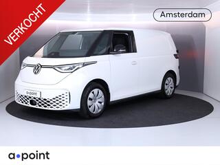 volkswagen-id.-buzz-cargo-77-kwh-vo