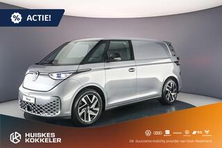 volkswagen-id.-buzz-cargo-anniversa
