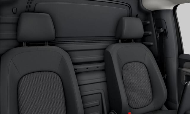 Volkswagen ID. Buzz Cargo L1H1 79kWh 286pk RWD Anniversary-Edition