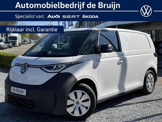 volkswagen-id.-buzz-cargo-77-kwh-20
