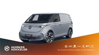 volkswagen-id.-buzz-cargo-bulli-edi