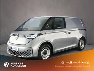 volkswagen-id.-buzz-cargo-204pk-77-