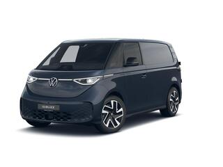 volkswagen-id.-buzz-cargo-bedrijfsw
