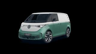volkswagen-id.-buzz-cargo-bedrijfsw