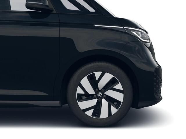 Volkswagen ID. Buzz Cargo Bedrijfswagens Anniversary Edition 79kWh / 286pk 727689
