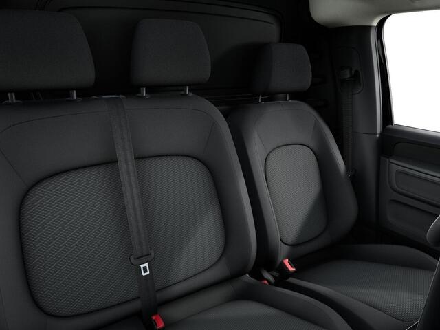 Volkswagen ID. Buzz Cargo Bedrijfswagens Anniversary Edition 79kWh / 286pk 727689