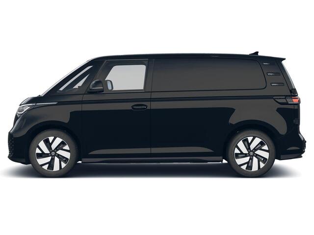 Volkswagen ID. Buzz Cargo Bedrijfswagens Anniversary Edition 79kWh / 286pk 727749