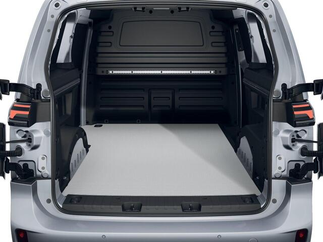 Volkswagen ID. Buzz Cargo Bedrijfswagens Anniversary Edition 79kWh / 286pk 727748