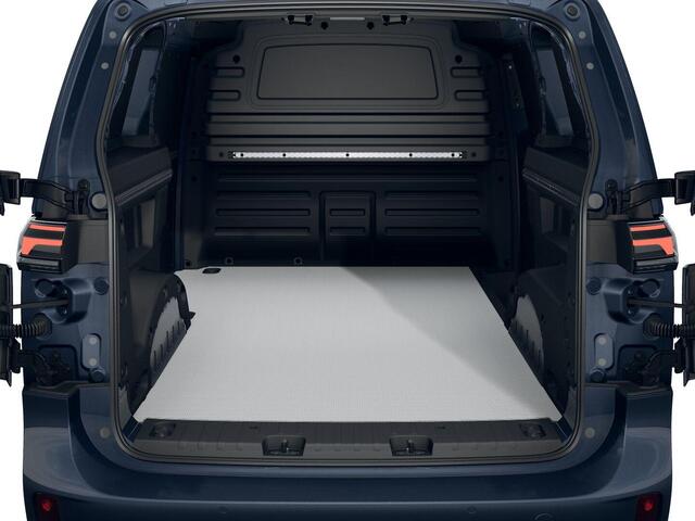 Volkswagen ID. Buzz Cargo Bedrijfswagens Anniversary Edition 79kWh / 286pk 727750