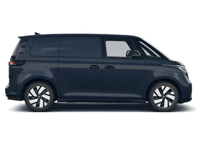 Volkswagen ID. Buzz Cargo Bedrijfswagens Anniversary Edition 79kWh / 286pk 727750