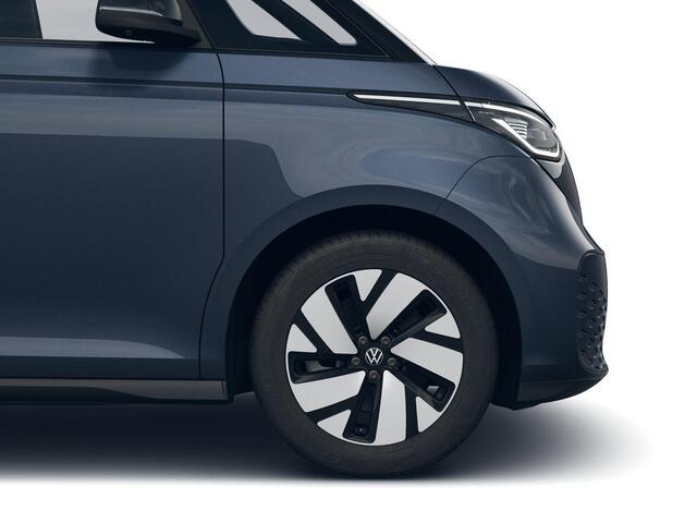 Volkswagen ID. Buzz Cargo Bedrijfswagens Anniversary Edition 79kWh / 286pk 727750