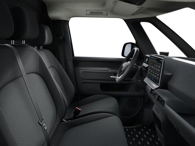 Volkswagen ID. Buzz Cargo Bedrijfswagens Anniversary Edition 79kWh / 286pk 727750