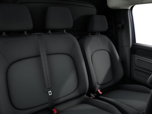 Volkswagen ID. Buzz Cargo Bedrijfswagens Anniversary Edition 79kWh / 286pk 727750