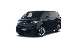 volkswagen-id.-buzz-cargo-bedrijfsw