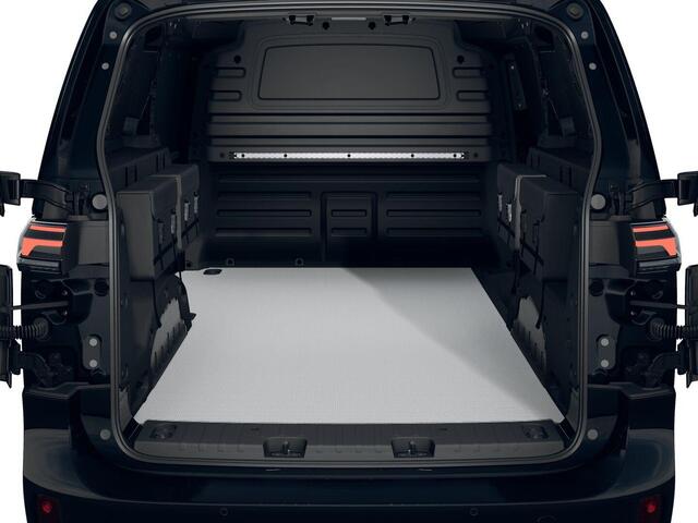 Volkswagen ID. Buzz Cargo Bedrijfswagens Anniversary Edition 79kWh / 340pk 4Motion 727760