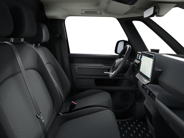 Volkswagen ID. Buzz Cargo Bedrijfswagens Anniversary Edition 79kWh / 340pk 4Motion 727760