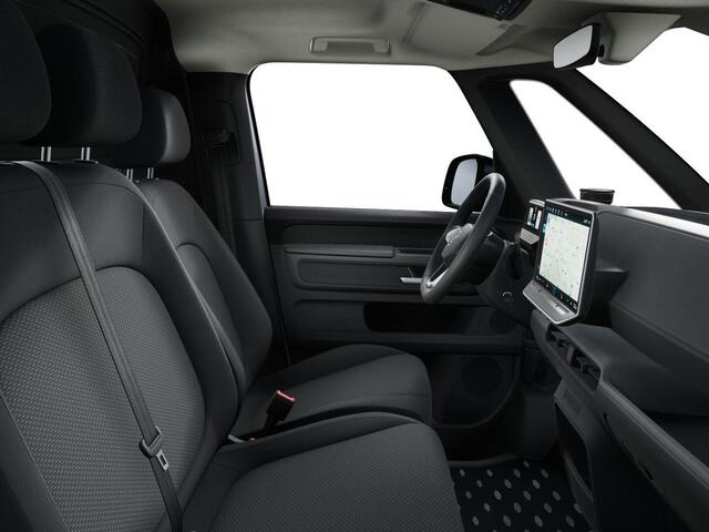 Volkswagen ID. Buzz Cargo Bedrijfswagens Anniversary Edition 79kWh / 340pk 4Motion 727761