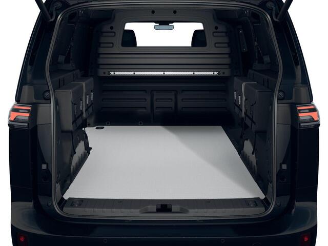 Volkswagen ID. Buzz Cargo Bedrijfswagens Anniversary Edition 79kWh / 340pk 4Motion 727693