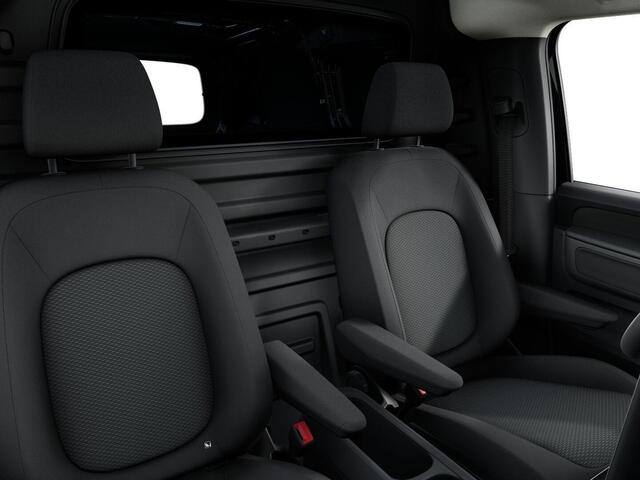 Volkswagen ID. Buzz Cargo Bedrijfswagens Anniversary Edition 79kWh / 340pk 4Motion 727693