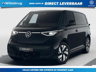 volkswagen-id.-buzz-cargo-anniversa