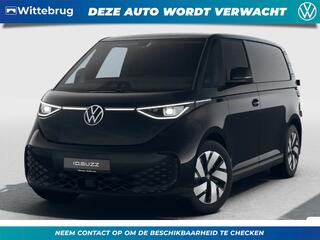 volkswagen-id.-buzz-cargo-anniversa