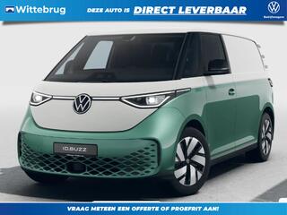 volkswagen-id.-buzz-cargo-anniversa