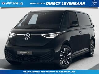 volkswagen-id.-buzz-cargo-anniversa