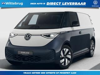 volkswagen-id.-buzz-cargo-anniversa