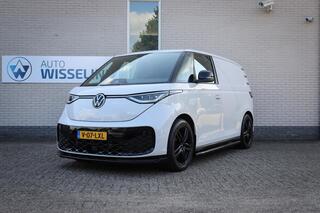volkswagen-id.-buzz-cargo-design-15